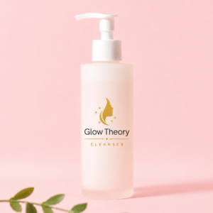 Clevish Cleanser
