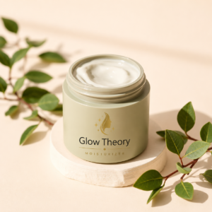 Dewluish Moisturizer