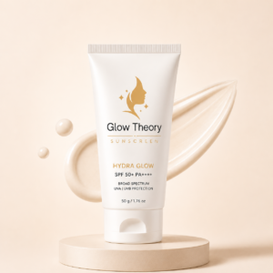 Cindrella SPF 50